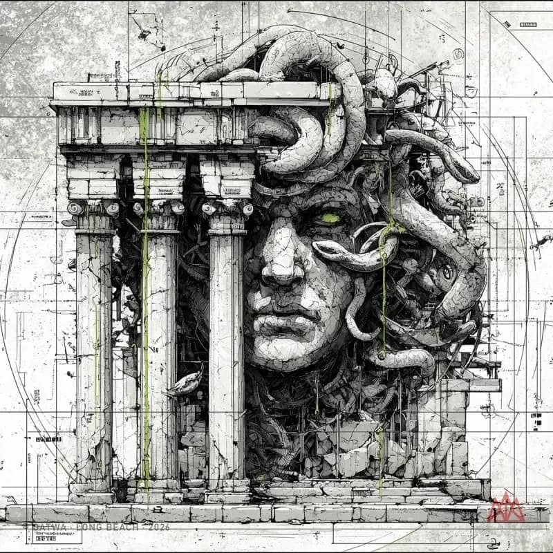 MYTHOS V