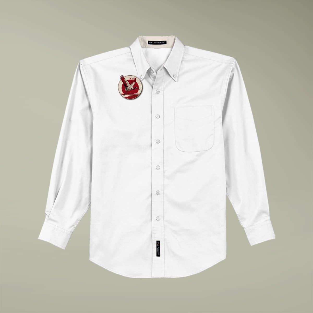 HOUSE OF JAPAN