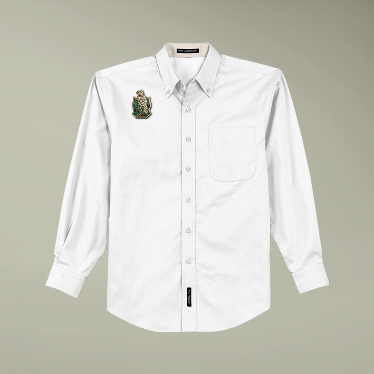 HOUSE OF MEXICO