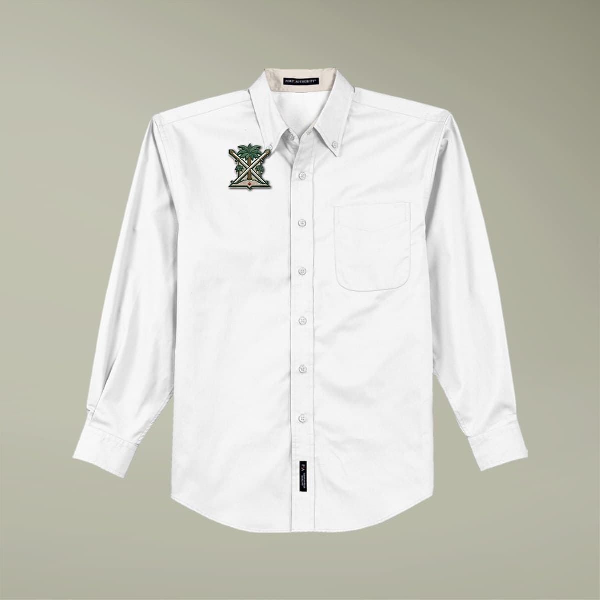 HOUSE OF SAUDI ARABIA