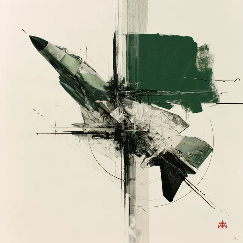 AFTERBURN — The League artwork
