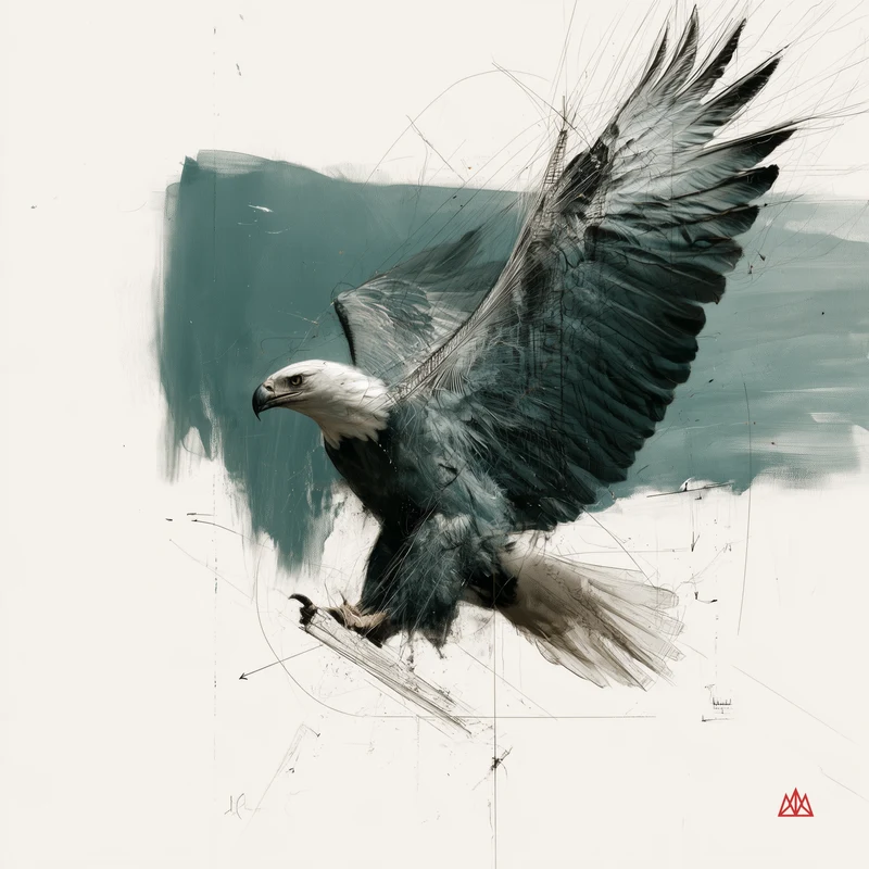 ASCENT — The League artwork