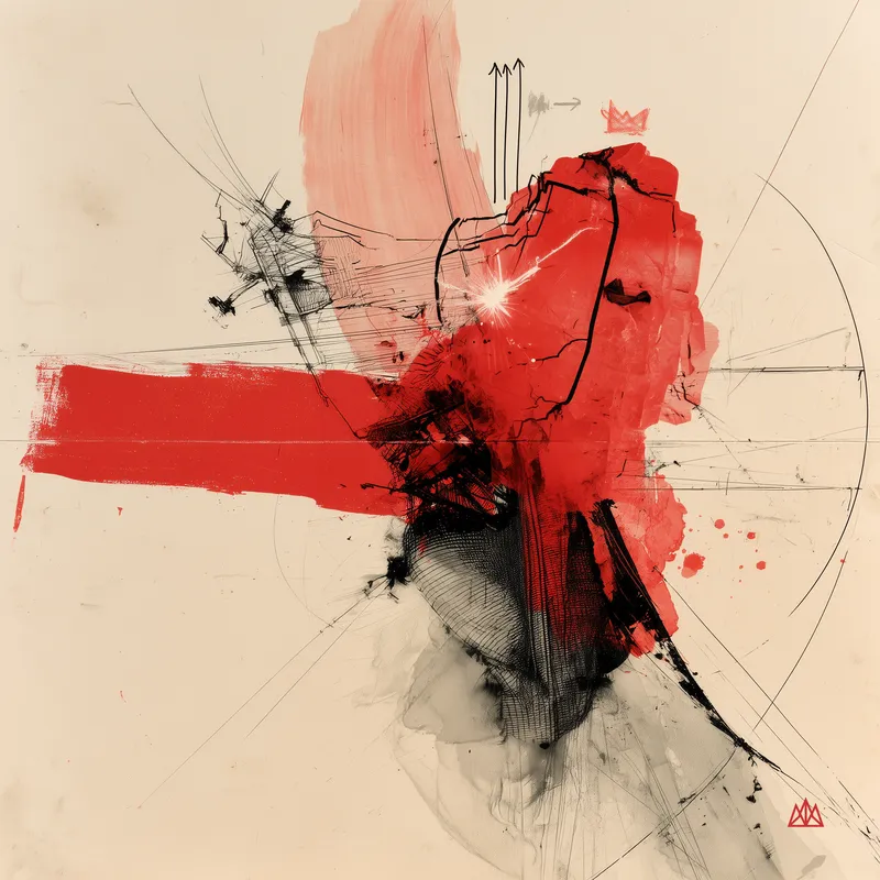 CINNABAR — The Majors artwork