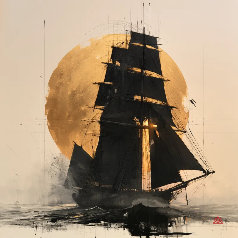 PRIVATEER — The Majors artwork